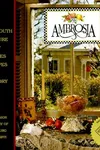 Ambrosia