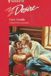 Cat's Cradle