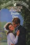 Double Dare