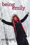 Being Emily