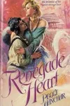 Renegade Heart