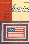 America past and present