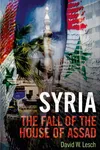 Syria