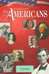 The Americans