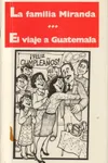La familia Miranda