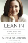 Lean In