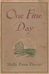 One fine day