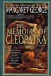 The Memoirs of Cleopatra