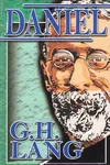The Book of Daniel