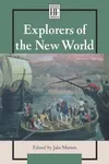 Explorers of the New World