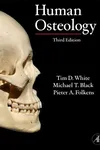 Human osteology