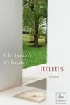 Julius