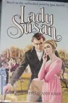 Lady Susan