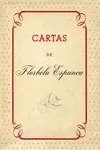 Cartas