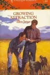 Growing Attraction