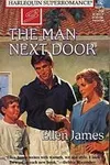 The Man Next Door
