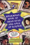 Beakman's World