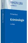 Kriminologie