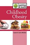 Childhood obesity