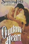 Outlaw Heart
