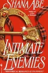 Intimate Enemies