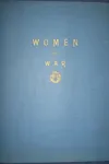 Women at war