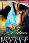 Adora