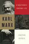Karl Marx