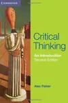 Critical thinking
