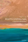 Pentecostalism
