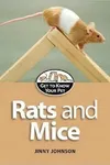Rats and mice