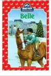 Belle