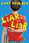 Liar, liar