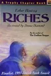 Riches