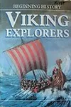 Viking explorers