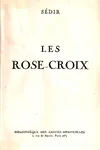 Les Rose-Croix