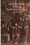 The Battle of Antietam