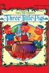 The Three Little Pigs