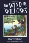 The Wind in the Willows