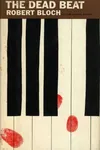 The Dead Beat