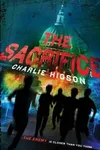 The Sacrifice