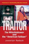 Traitor