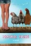 Prairie Evers