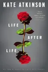 Life After Life