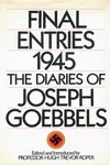 Diaries
