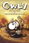 Owly