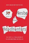 Headhunters