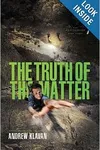The truth of the matter