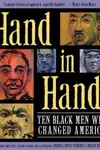 Hand in hand