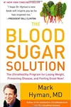 The blood sugar solution